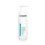 Кондиціонер для волосся Luxliss Argan Oil Luxury Conditioner 500 мл