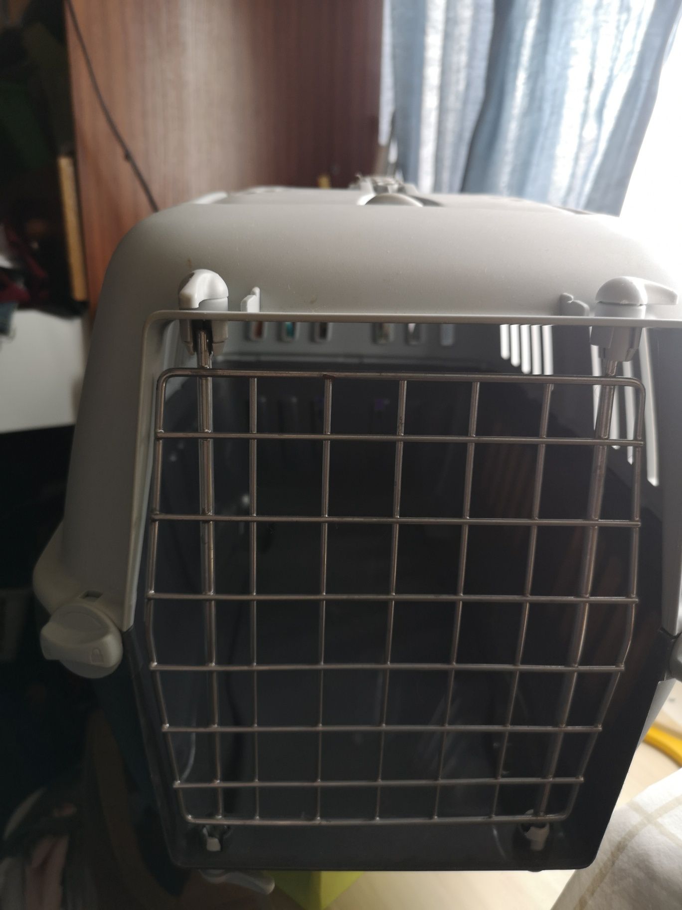 Assessório para animais
