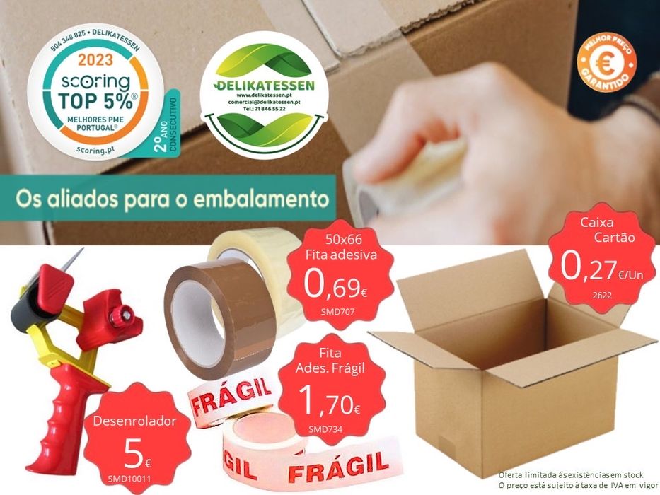 Ambientadores e desinfetantes de sanitários
