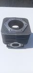 Cylinder Solo 210
