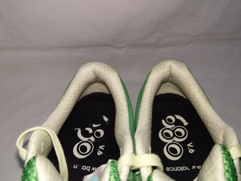 Buty New Balance 680 V6 rozm. 40,5 Unisex