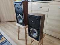 Bang&Olufsen Beovox S22 ! Typ 6308