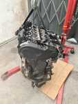 Motor CFWA 1.2TDI *Ler descrição p.f.*