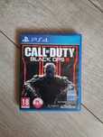 Gra call of duty