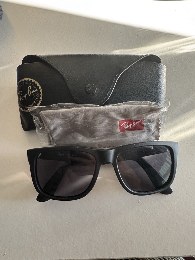 Óculos de Sol RayBan