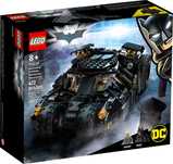 Lego Batman 76239 Tumbler