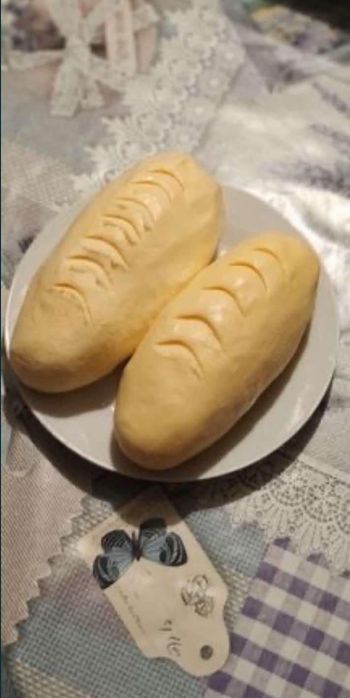 Masło wiejskie, możliwość wysyłki