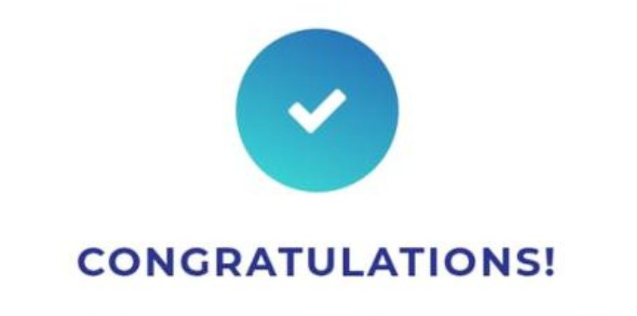 Допомога з підтвердженням акаунтів у міжнародних сервісах