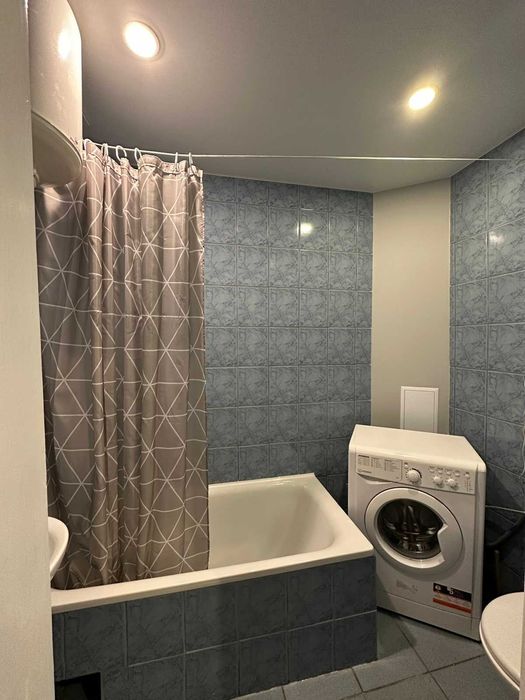 Подобово, погодинно оренда квартири Центр госпіталь