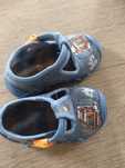 Buty Befado rozm. 18