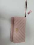 Portfel damski Victoria secret
