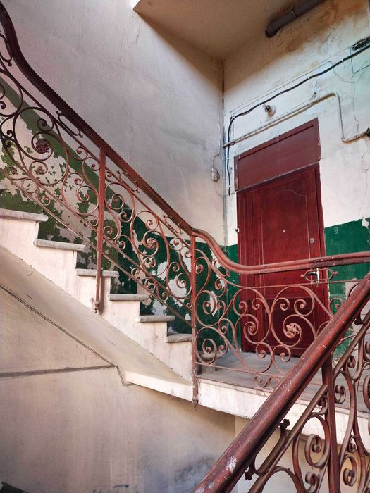 СВОЯ!!  1-к. в Центре с ремонтом, свое отопление, Дерибасовс. в 5 мин.