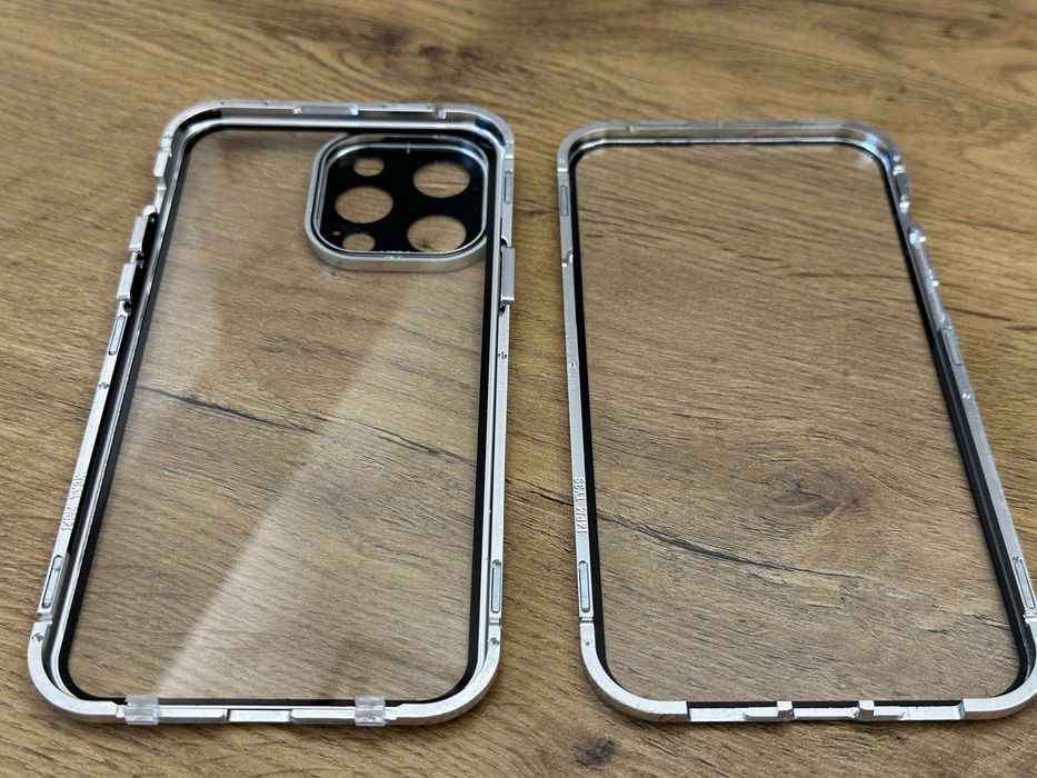 Do iPhone 360 stopni ochrona iphon 14 pro max