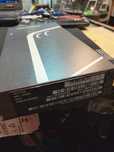 Samsung galaxy Zflip 7 fe sm-f761b 8gb/256gb nieaktywowany nówka