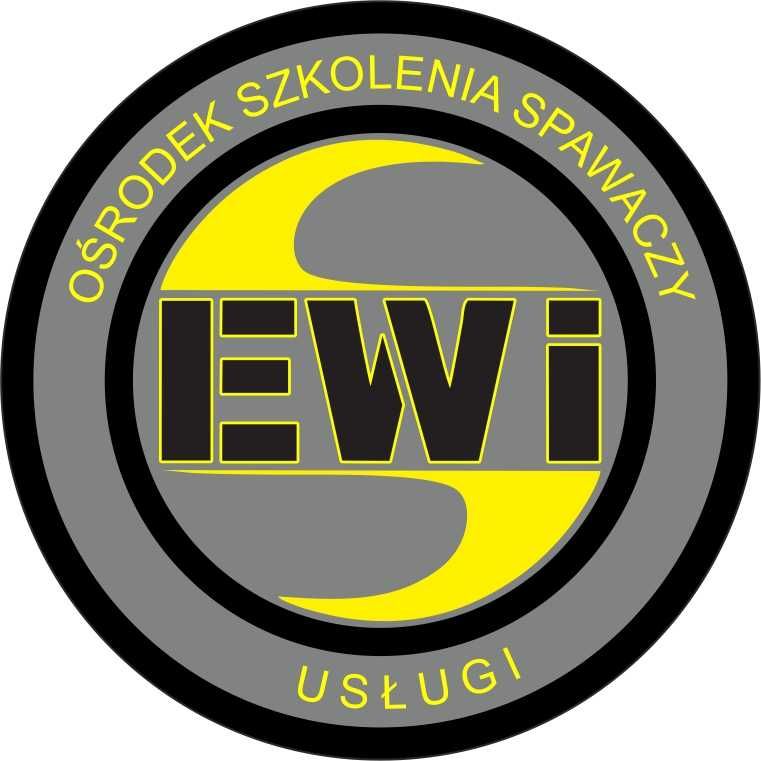 usługi spawalnicze