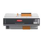 Fronius Backup Controller 3P-35A