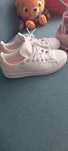 Adidasy stan smith 36