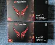 Super preço! 9070 xt | Sapphire, Asus, XFX, ASUS| Garantia e retomas