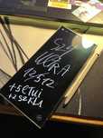 PLUS! Samsung Galaxy S24 Ultra 12/512gb
