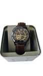 Zegarek Fossil Fenmore BQ2651