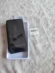 Obudowa Etui Plecki Case Samsung Galaxy A10