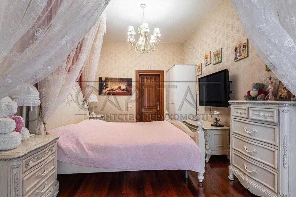 Продажа дома, с. Погребы, Броварской р-н