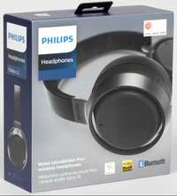Philips Fidelio L3