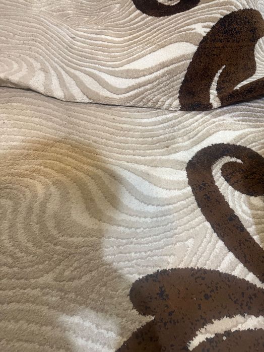 Продам большой ковёр