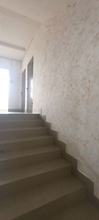 2-кімн квартира  ЖК «Преміум Парк» + Комірка