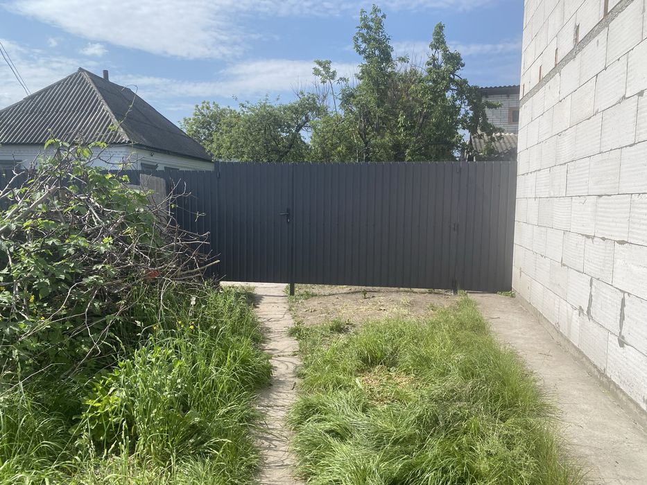 Оренда будинку біля річки , лісу. Центр