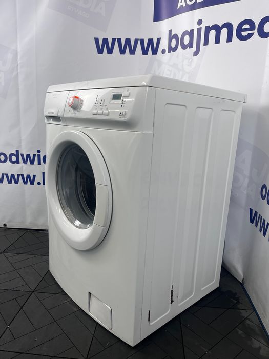 Pralka Electrolux Sweden Quality 6 Kg/1200 /A+/Dostawa/3Mscgwarancja