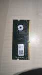 Ram do laptopa 8GB 2500mhz - 3200mhz