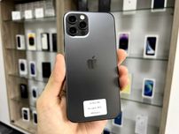 iPhone 12 Pro 256 Gb neverlock / МАГАЗИН /  Гарантія