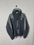 (Розмір M) Мембранна вітровка Montura Magic Active Gore-Tex
