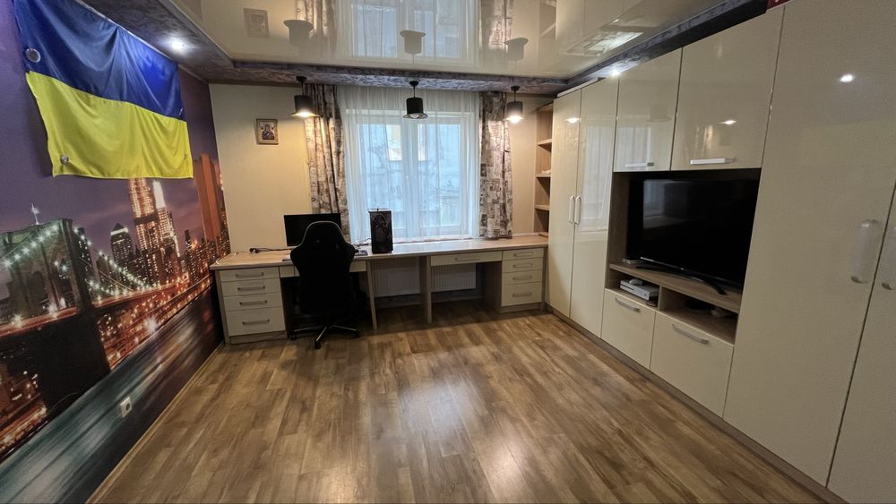 Продаж будинку по вулиці Капальська