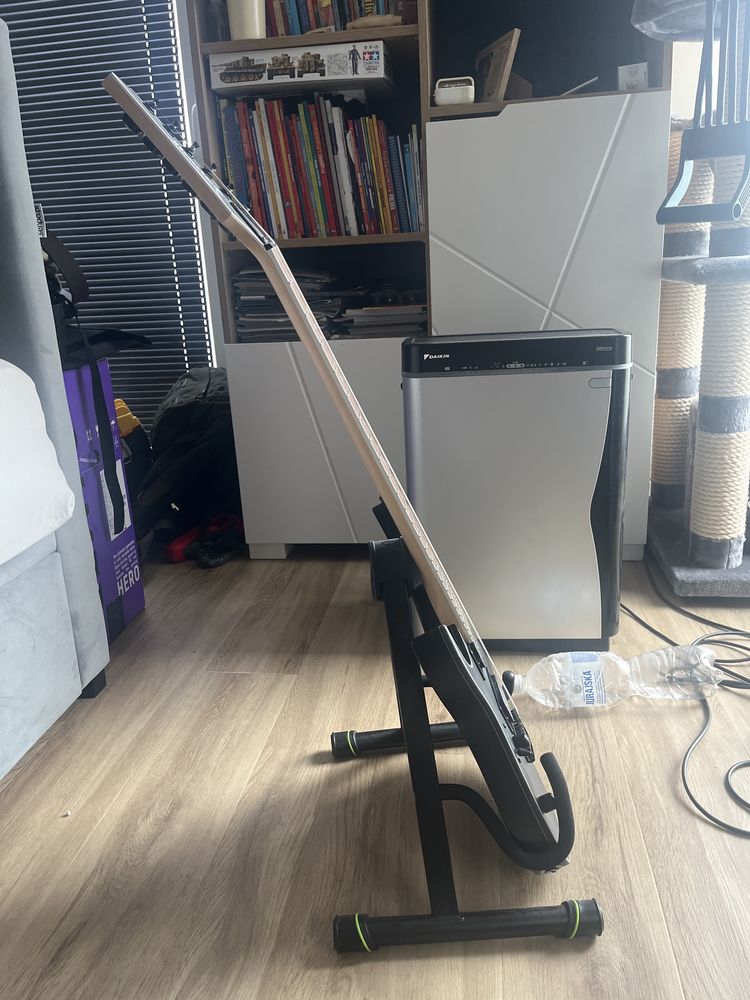 Gitara elektryczna leworeczna Ibanez  RG421 EXL