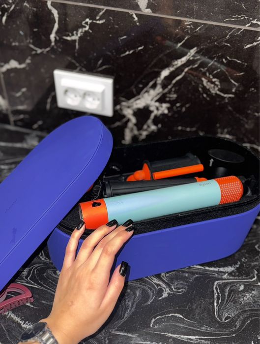 Dyson(ДАЙСОН)/Мультистайлер