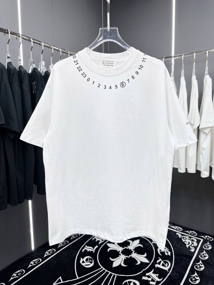 nowa modna bluzka pełna rozmiarówka S -XXL