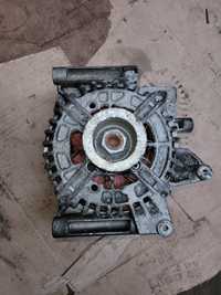 Alternator Mercedes W211 2,7 cdi 2,2 CDI