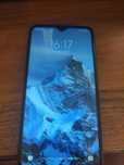 Продам Xiaomi Redmi 8A 2/32GB(тріщина екрану)