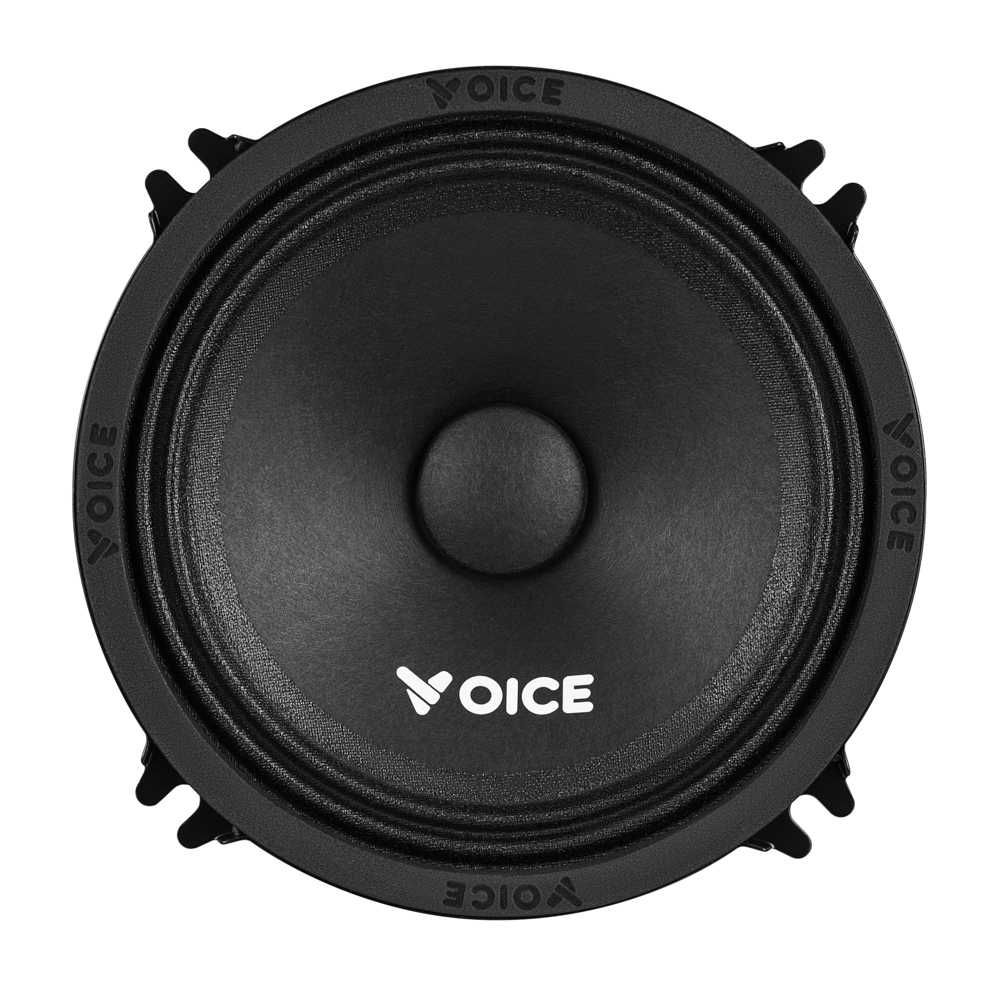 Естрадна акустика Voice PX-130 (пара)