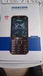 Telefon Maxcom MM334