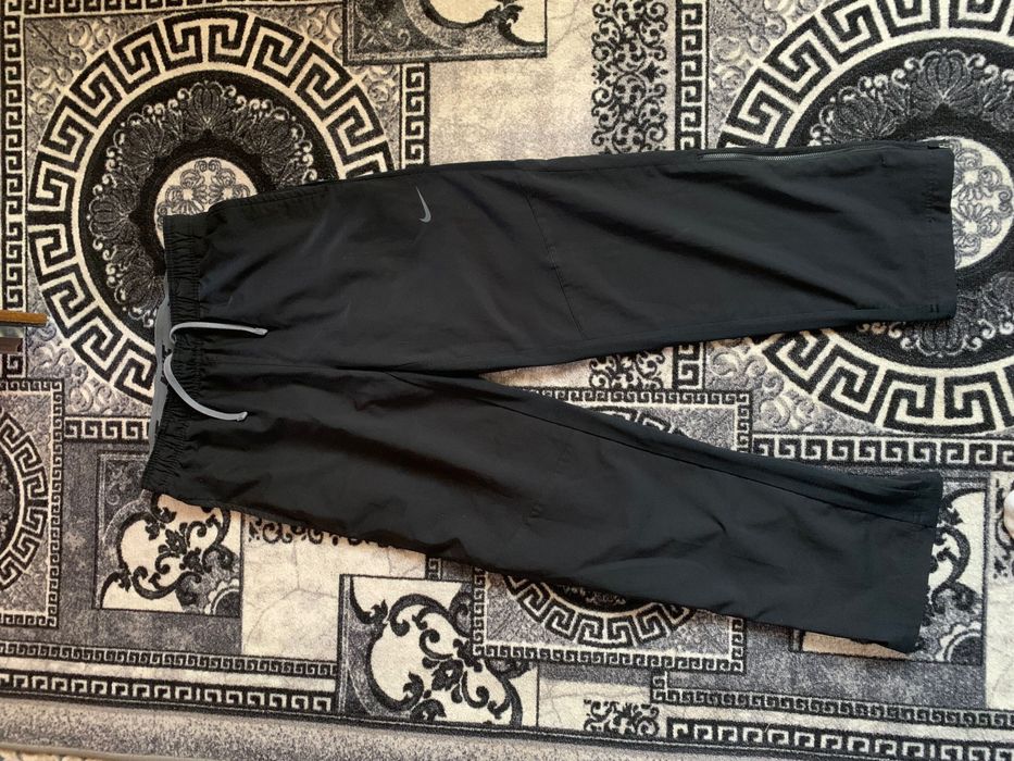 Штаны найк новые оригинал