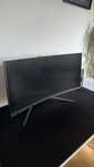 Monitor MSI Optix MAG301CR2