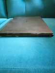 Laptop Dell 15,6'