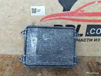 Tesla Model S 2012-2021 Блок розжига модуль LED 00201022-04