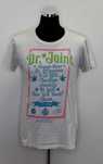 T-shirt Dr. Joint Lady Diil Roz. M