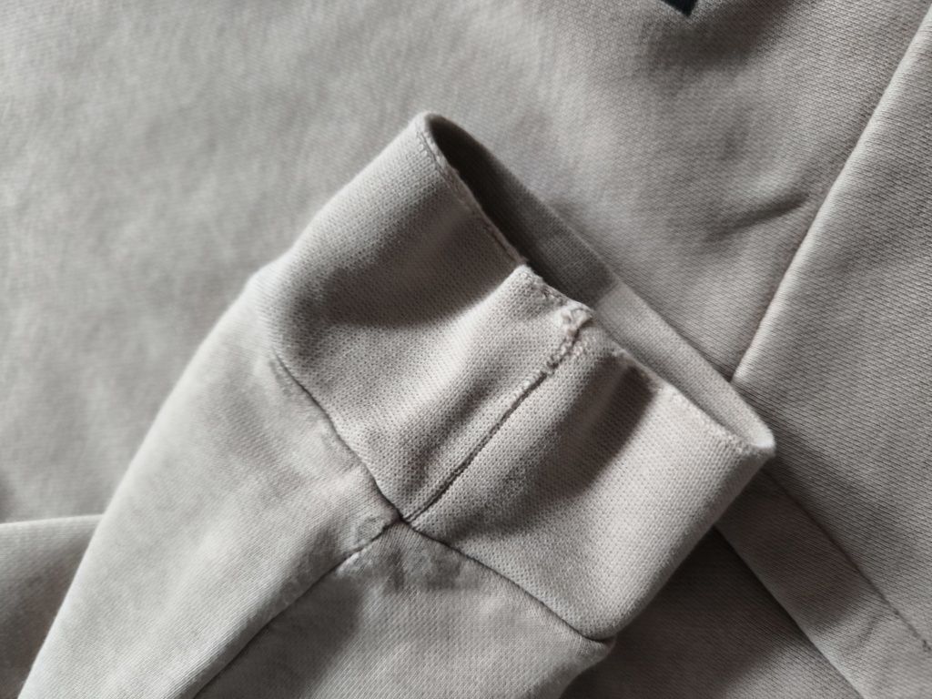 Bluza chłopięca NIKE