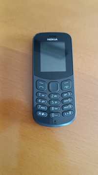 Telemóvel Nokia Novo com garantia