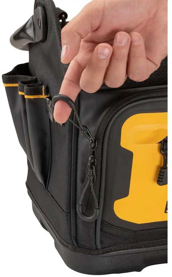 DeWALT DWST60106-1 Сумка відкритого типу з поворотною ручкою